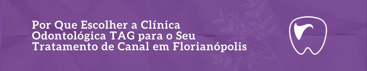 por-que-escolher-a-clínica-odontológica-tag-1
