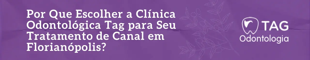 por-que-escolher-a-clínica-odontológica-tag