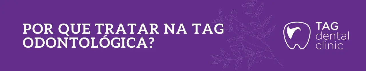por-que-tratar-na-tag-odontologica