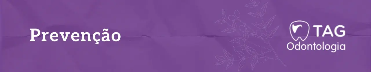 prevencao