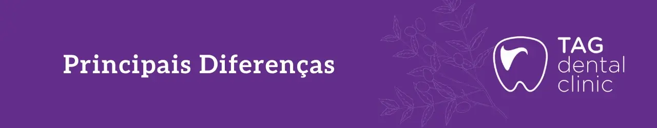 principais