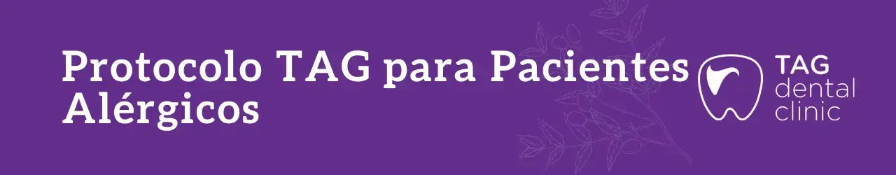 pritocolo-tag-para-media