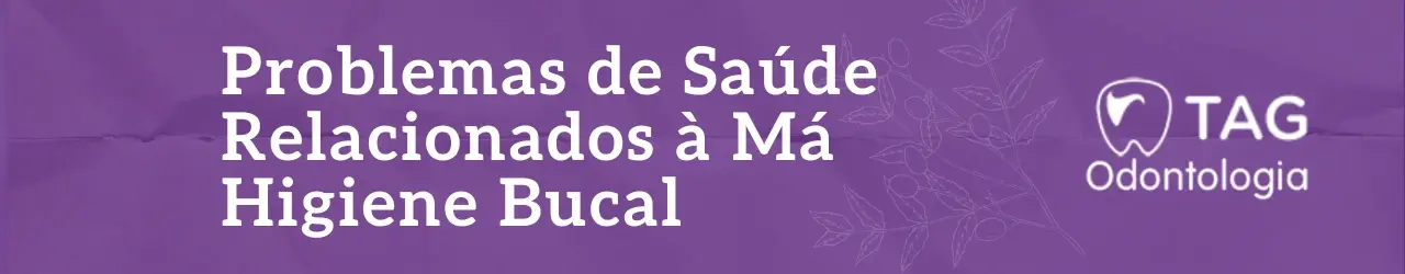 problemas-de-saúde