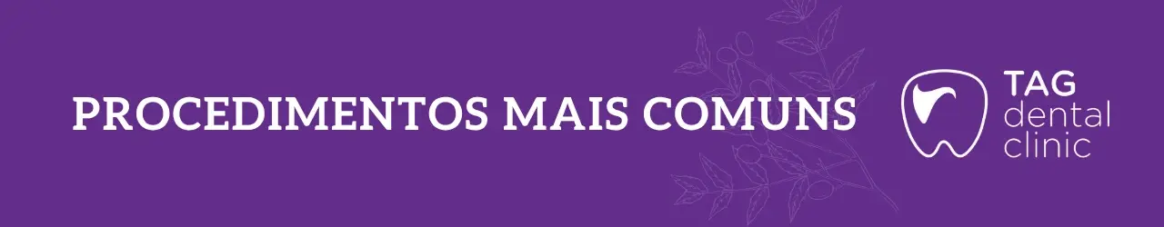 procediment-os-mais-comuns