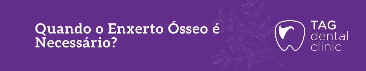 quando-o-enxerto-sseo-necessario