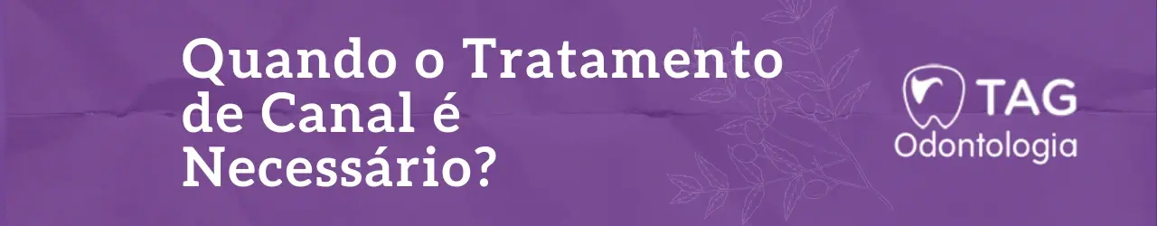 quando-o-tratamento-de-canal