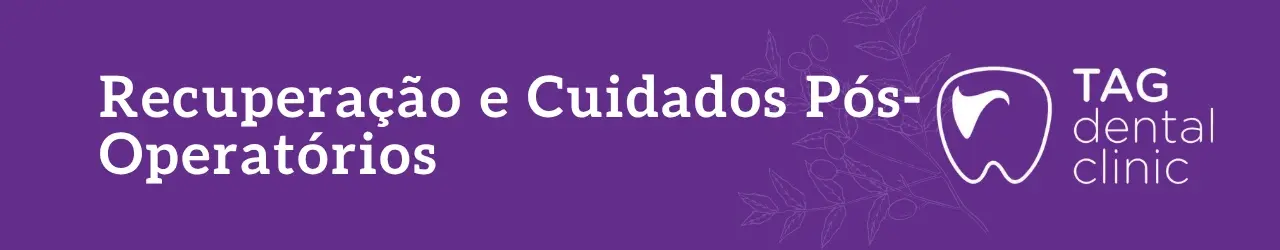 recuperacao-e-cuidados-pos-operatorios