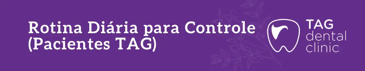 rotina-diaria-para-controle-tag-media