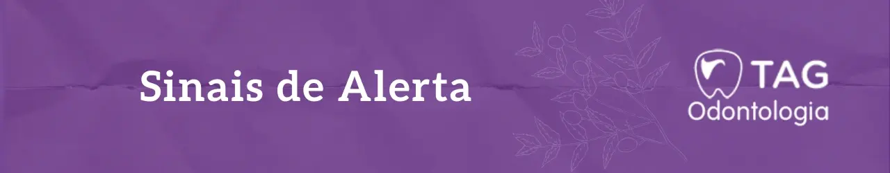 sinais-de-alerta