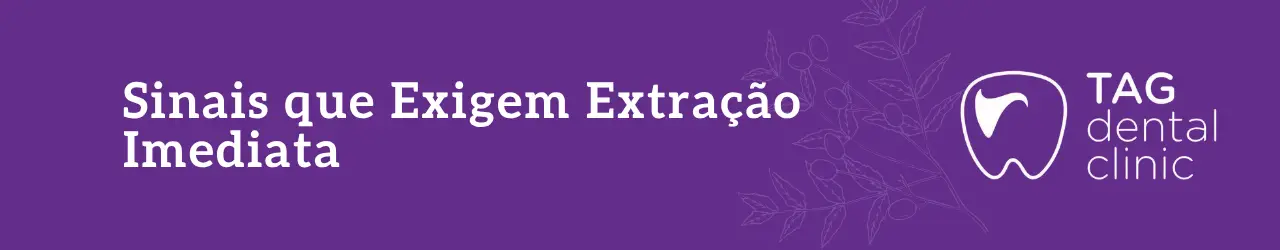 sinais-que-exigem-extracao-media