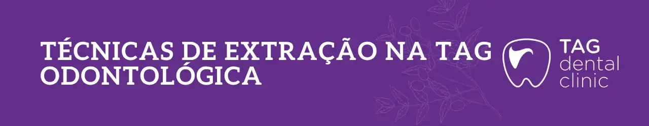 tecnicas-de-extracao-na-tag-media