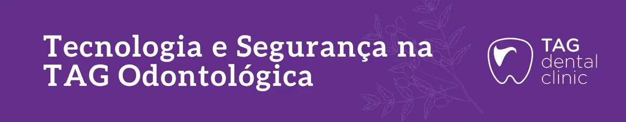 tecnologia-e-seguranca-na-tag-odontologica
