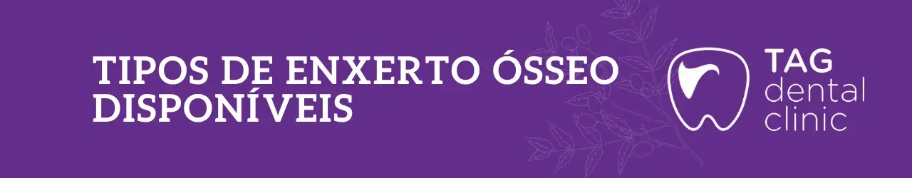 tipos-de-enxerto-osseo-Disponiveis