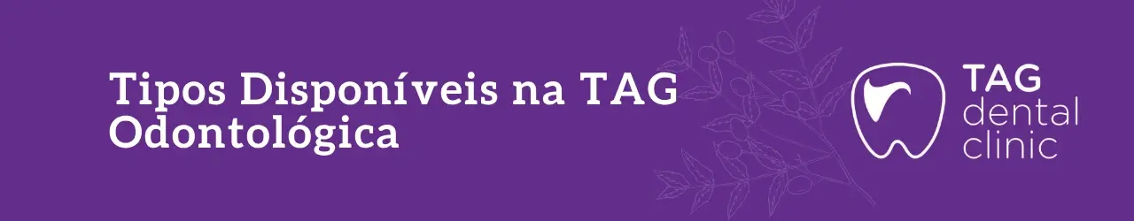 tipos-disponiveis-na-tag-odontologica