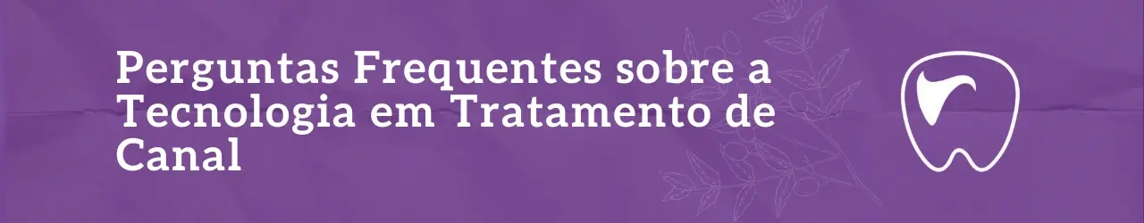 tratamento-de-canal-1