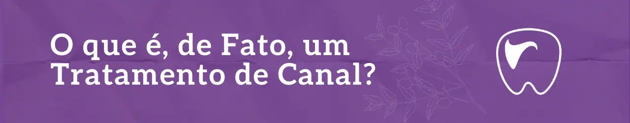 treatamento-de-canal