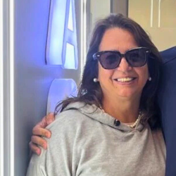 Avaliações da TAG Odontologia_1