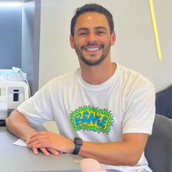 Avaliações da TAG Odontologia_2