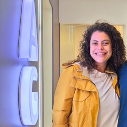 Avaliações da TAG Odontologia_3