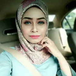 Elissa-Adlena