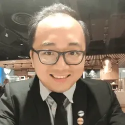 Ryan-Goh