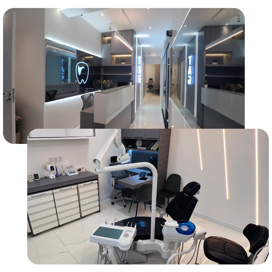 clinica-odontologica-tag-florianopolis