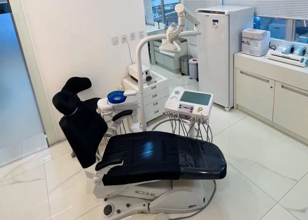 clinica-tag-odontologia