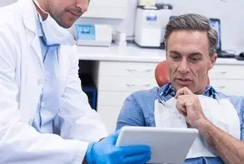 consulta-dentaria