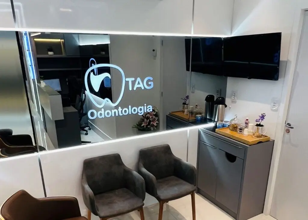 entrada-tag-odontologia