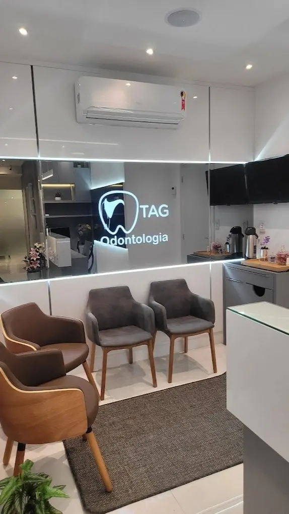 foto-tagodontologia-01