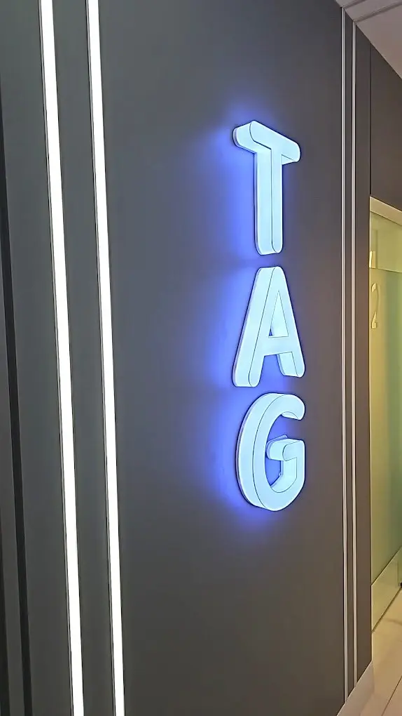 foto-tagodontologia-03