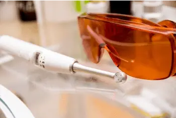 odontologia-laser