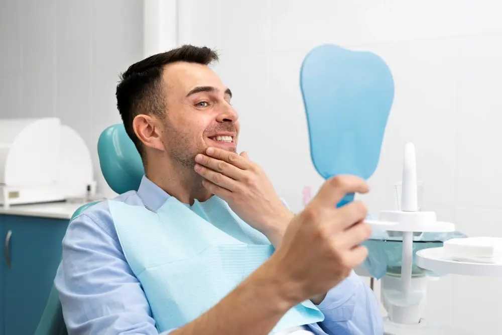 paciente-tag-odontologia