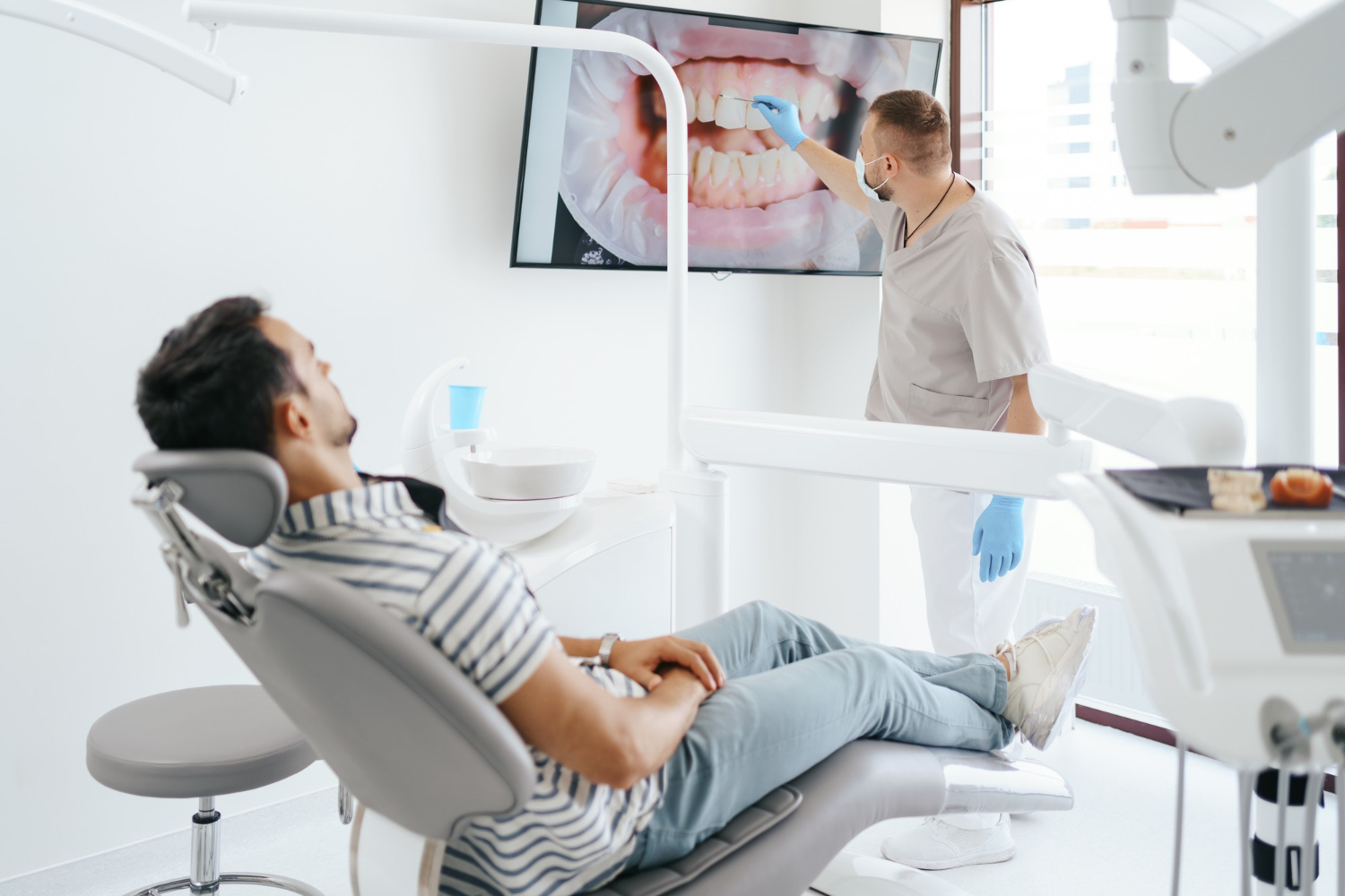 tag-dental-clinic-services