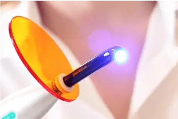 tecnologia-dental